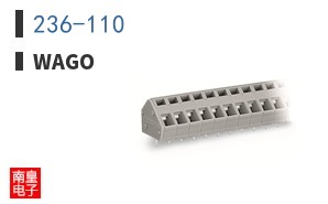 236-110 ͼƬ