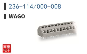 236-114/000-008 ͼƬ
