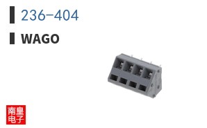 236-404 ͼƬ