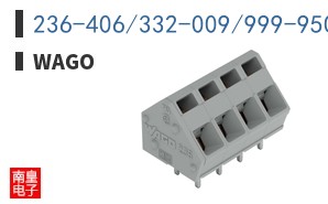 236-406/332-009/999-950 ͼƬ
