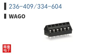 236-409/334-604 ͼƬ