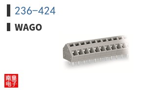 236-424 ͼƬ