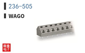 236-505 ͼƬ