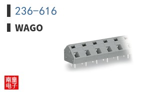 236-616 ͼƬ