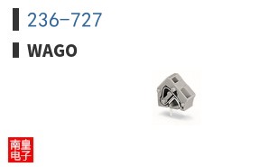 236-727 ͼƬ