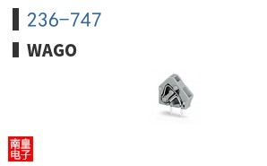 236-747 ͼƬ