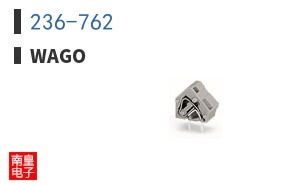 236-762 ͼƬ
