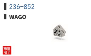 236-852 ͼƬ