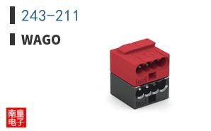 243-211 ͼƬ