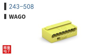 243-508 ͼƬ