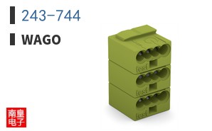 243-744 ͼƬ