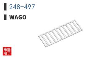 248-497 ͼƬ