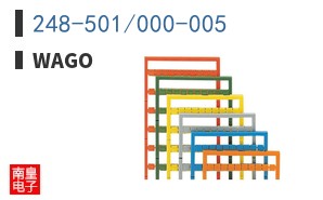248-501/000-005 ͼƬ