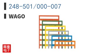 248-501/000-007 ͼƬ