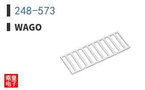 248-573 ͼƬ