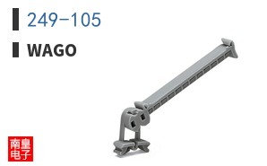 249-105 ͼƬ