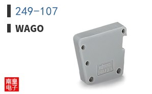 249-107 ͼƬ