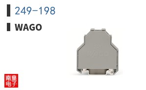 249-198 ͼƬ