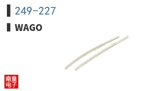 249-227 ͼƬ