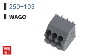 250-103 ͼƬ