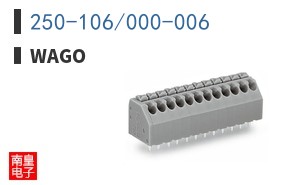 250-106/000-006 ͼƬ