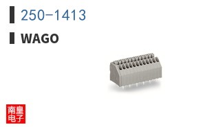 250-1413 ͼƬ