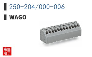 250-204/000-006 ͼƬ