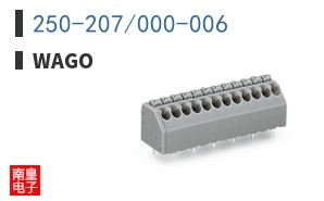 250-207/000-006 ͼƬ