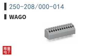 250-208/000-014 ͼƬ