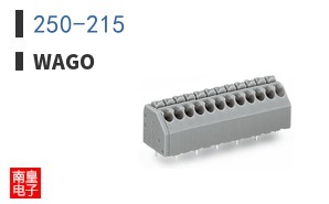 250-215 ͼƬ