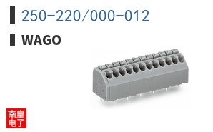 250-220/000-012 ͼƬ