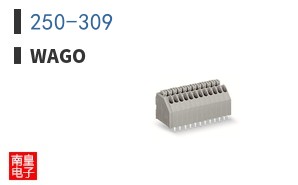 250-309 ͼƬ