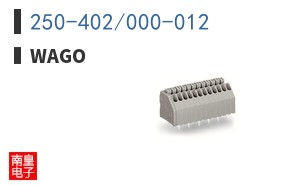 250-402/000-012 ͼƬ