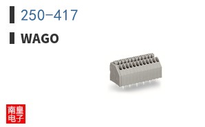 250-417 ͼƬ
