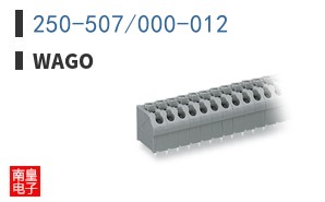 250-507/000-012 ͼƬ