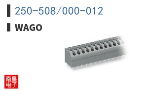 250-508/000-012 ͼƬ