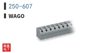 250-607 ͼƬ