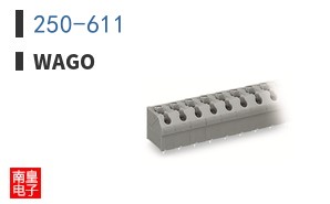 250-611 ͼƬ