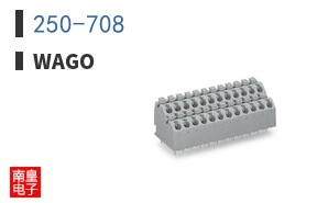 250-708 ͼƬ