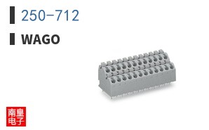 250-712 ͼƬ