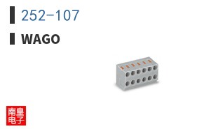 252-107 ͼƬ