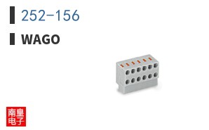 252-156 ͼƬ