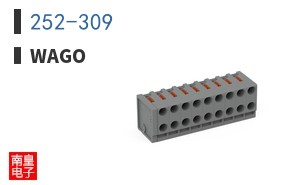 252-309 ͼƬ