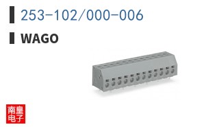 253-102/000-006 ͼƬ