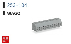 253-104 ͼƬ