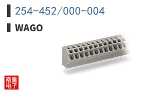 254-452/000-004 ͼƬ