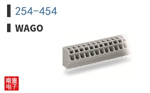 254-454 ͼƬ