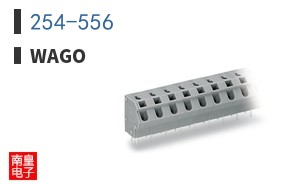 254-556 ͼƬ