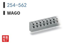 254-562 ͼƬ