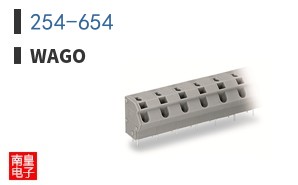 254-654 ͼƬ
